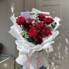 🌹