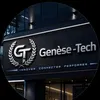 genesestore71