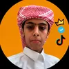 rakan50526