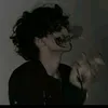 s____z_____x____x____1x