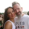 thevegandiva