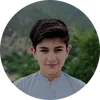 fazil.khan.11228