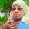 user8584120837816