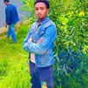 user8798063186795