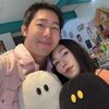 monmonmeunmeun