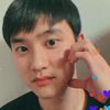 dokyungsoo_121212
