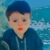 talab.hussain623
