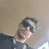 user7140350765220