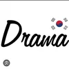 doramas0642
