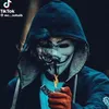 ertytyem