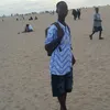 papaalo800