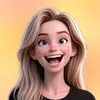 alisa.ann83