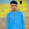 hussnainmalik2289
