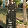 ayeshakhankham5