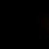 lonelymoon._1