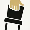 seatswiper
