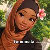 fatousorho223
