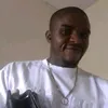uzochukwuemmanue35