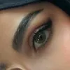 ritaj17752