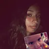 user225258684705