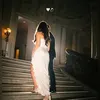 aziza.ir