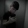 ricky_scheggia