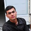 aman.garayew55