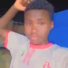 user3121493718876