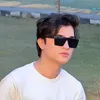 tompk200