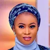 fatima.salisu03