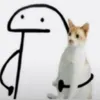 mytyn04
