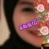 lilyleely2
