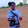 koly.macalou83