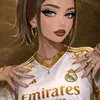user4241457871321