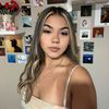 Liz