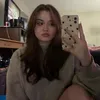tarahriley