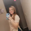 courtmahone19