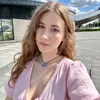 Vera