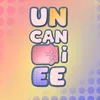 uncandiee