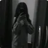 dlibf8