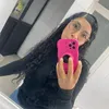mariana.ortiz.olg