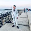 mohammed_sameh2222