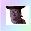 zioncox21