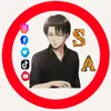 user333227185