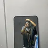 nmn57239qk3