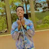 teferaguye