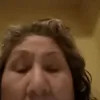 mara.eufemia.rodr5