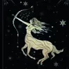 pleyades.medina2543