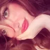 mah_al26