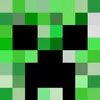 mate_cocid01